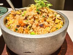 -小厨娘书香金陵(夫子庙老门东店)