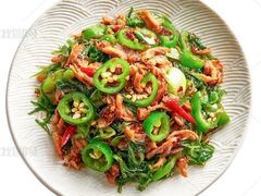 -江南小叙·美食研究院(鱼街店)