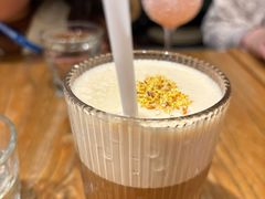 -Brut Eatery悦璞食堂(愚园路店)