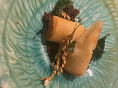 -匠和风精致料理(莆田财富中心店)