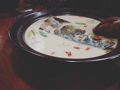 -馬蘭花開(车站大道店)