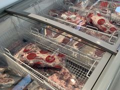 -惠西湾原切牛排生鲜(荣巷店)