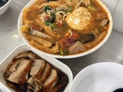 -易记皮肚面(明瓦廊店)