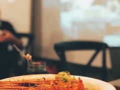 -三生小馆(亭知路店)