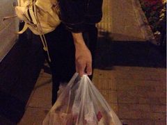 iphone_upload_pic-秋栗香(地安门店)