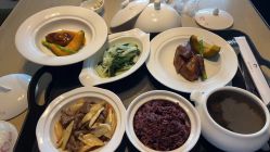 -禧月荟S月子中心(侨城店)