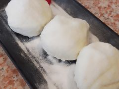 -红樱桃·欢乐餐厅(太原里店)