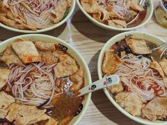 -舒记粉店(七星路店)