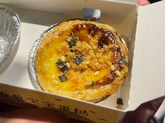 -肯德基(黄渡DT店)