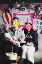 -巍阁高端月子会所