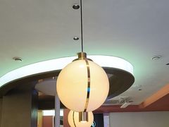 -千牛将·鲜牛肉火锅(开元路店)