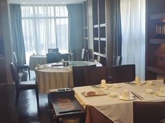 -同庆楼(金宝汇店)