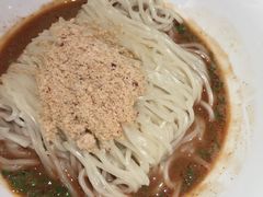 -鼎泰丰(当代商城店)