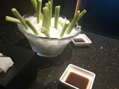 -快乐迪KTV(中山路店)