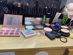 -紫斑马照相馆·生日写真·情侣写真·全家福(恒力城店)