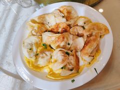-昆承湖酒家·本帮农家菜
