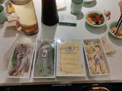 -野妹火锅(龙岗店)