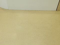 -上海仁爱医院
