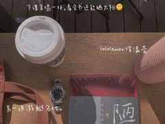-星巴克臻选(沈阳万象城店)