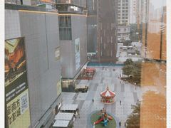-高志大厦