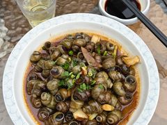 -小陆莲花蟹园农家乐(莲花岛店)