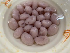 -章记正宗南岗鱼蛋火锅