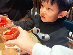 -鸽子窝(青塔店)