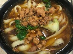 -东方削面(市政府店)