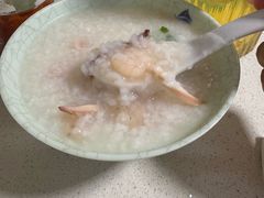 -阿政粤小馆(中央大街店)