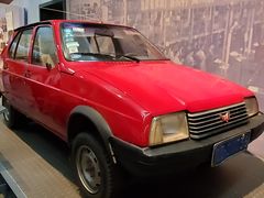 -柳州工业博物馆