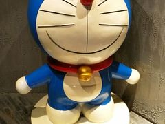 -万达影城(银兴菲林店)