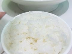 米饭-椒爱水煮鱼川菜(CBD万达店)