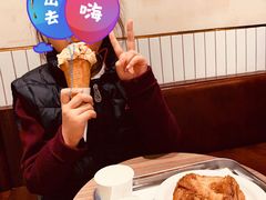 -Luneurs(幸福里店)