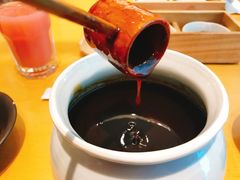 梅子酱-胜博殿日式炸猪排(西红门店)