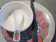 -紫泥369粗粮季(四牌楼店)