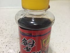 -喜洋洋蟹庄(阳澄湖店)