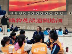 -西安大唐西市博物馆