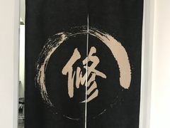 -山人摄影·摄像跟拍·视频拍摄·企业外拍