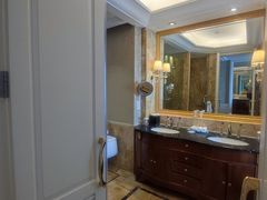 -南通金石国际大酒店