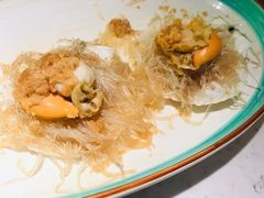 -大榕树下顺德菜(融创茂店)