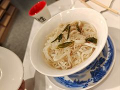 -万达广场(齐齐哈尔建华店)