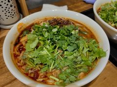 -端仕小锅(文林街店)
