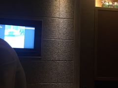 -和子足浴SPA会馆(梁溪店)