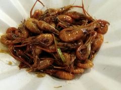 -老东吴食府(雅都店)