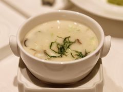 -富力丽思卡尔顿酒店·丽轩中餐厅