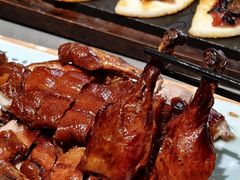 -云海肴·汽锅鸡·云南菜(南强街店)