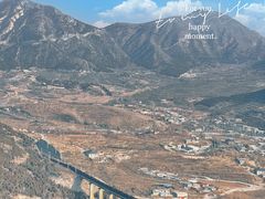 -石经山风景区