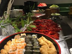 -张江海科雅乐轩聚聚乐