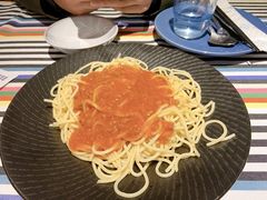 -Aqua Oasis 水天堂(相城天虹商场店)