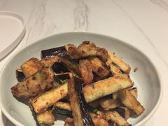 -久宴·天目湖大鱼头(恐龙园店)